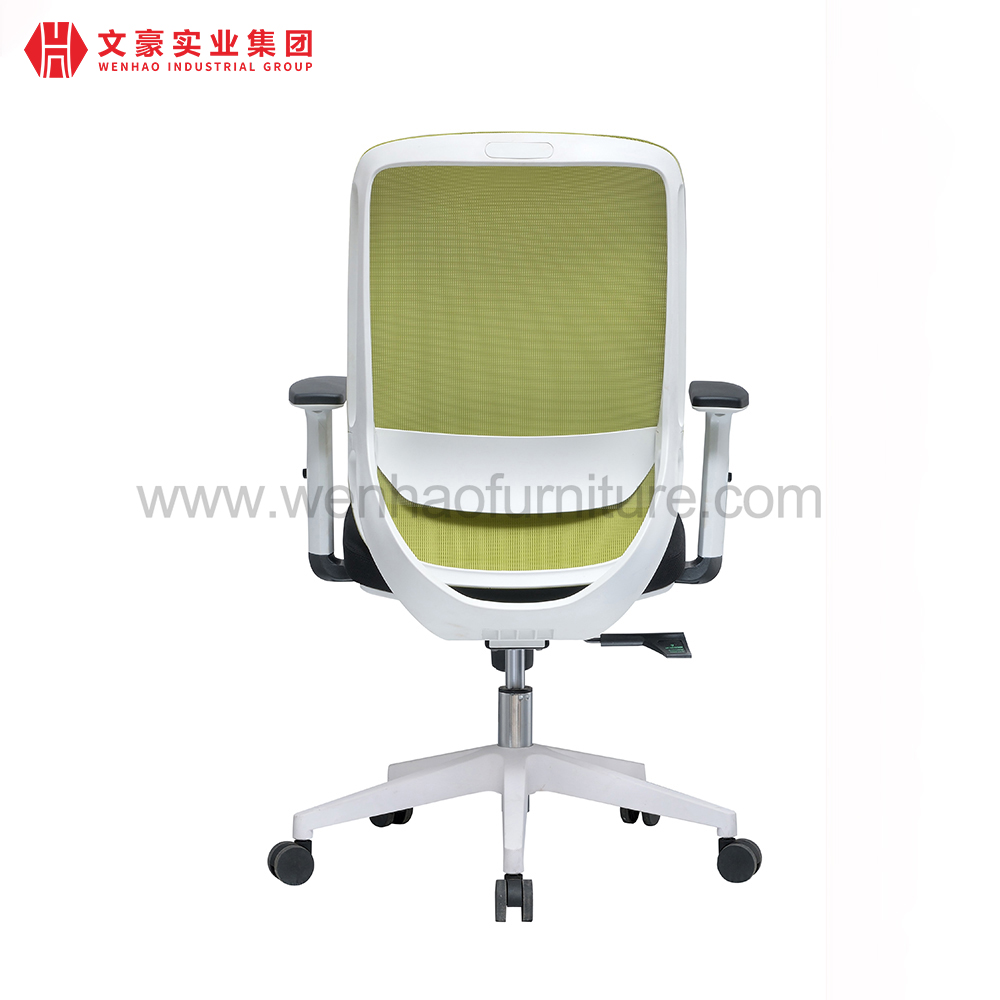 Office Chair Ergonomic Chair Mesh Ergonomic Office Chairs Manufacturer
