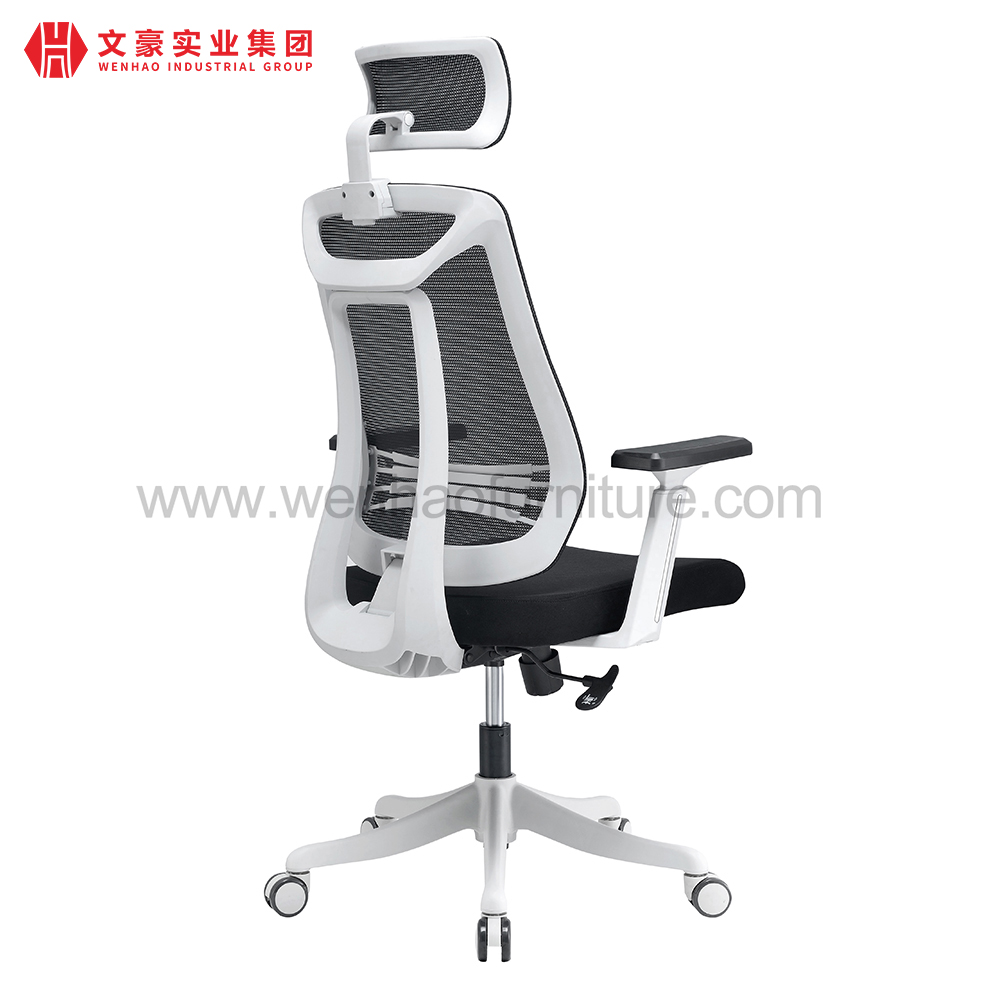 Office Chair Ergonomic Chair System Furniture