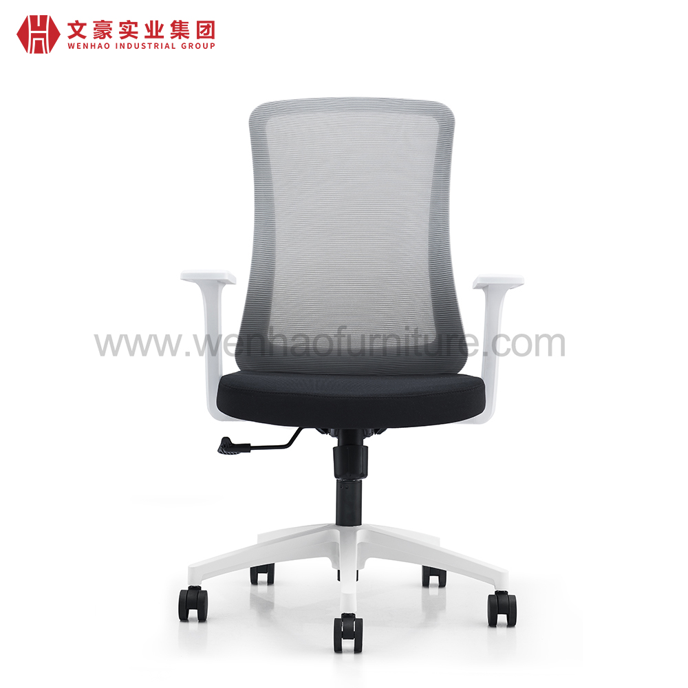 Office Chair Ergonomic Chair Office Chair Manufacturer In Shunde