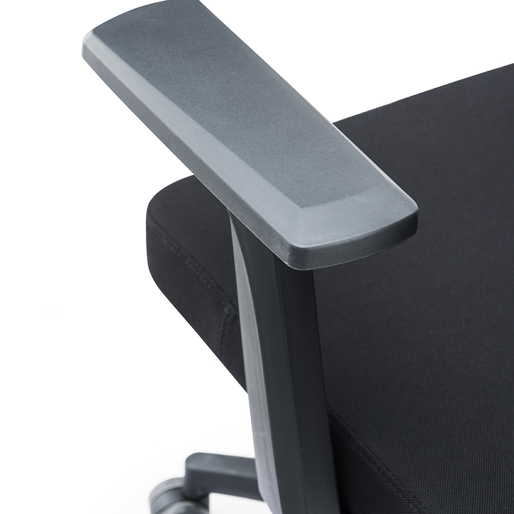 mesh chair factory in China