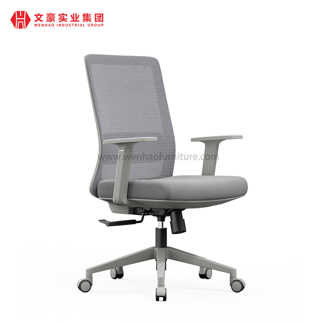 Office Chair Suppliers In China Ergonomic Chair Office Furniture Sulotion