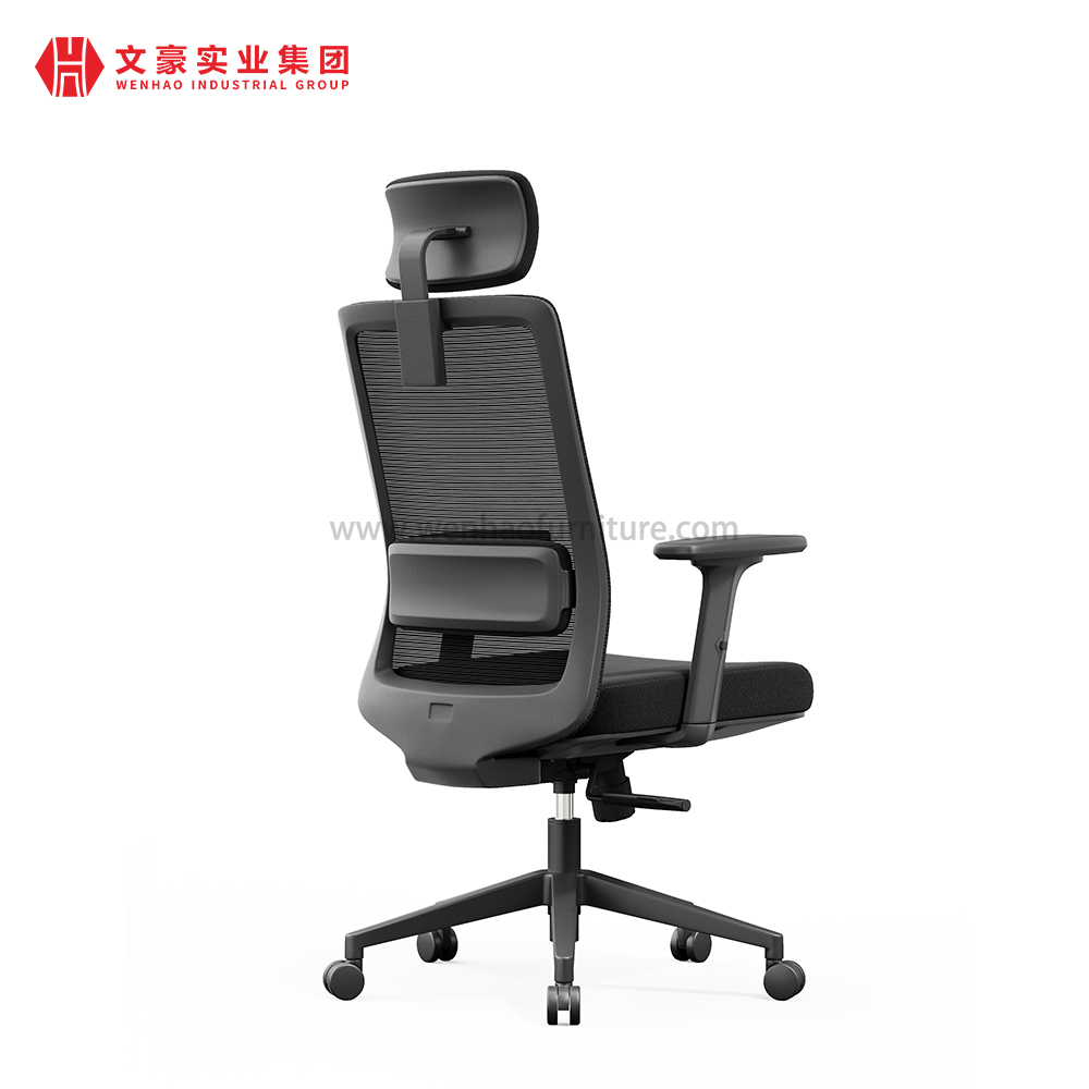 Ergonomic Chair Office Chair Office Furniture Sulotions