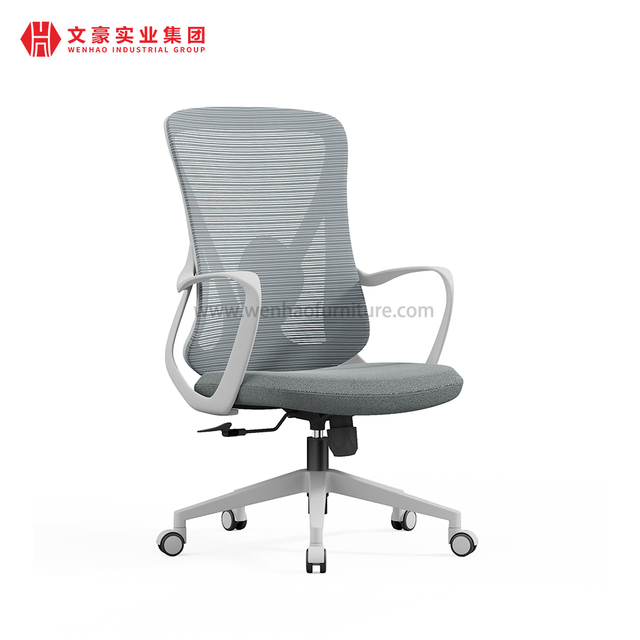 Ergonomic Chair Office Chair Office Furniture Design