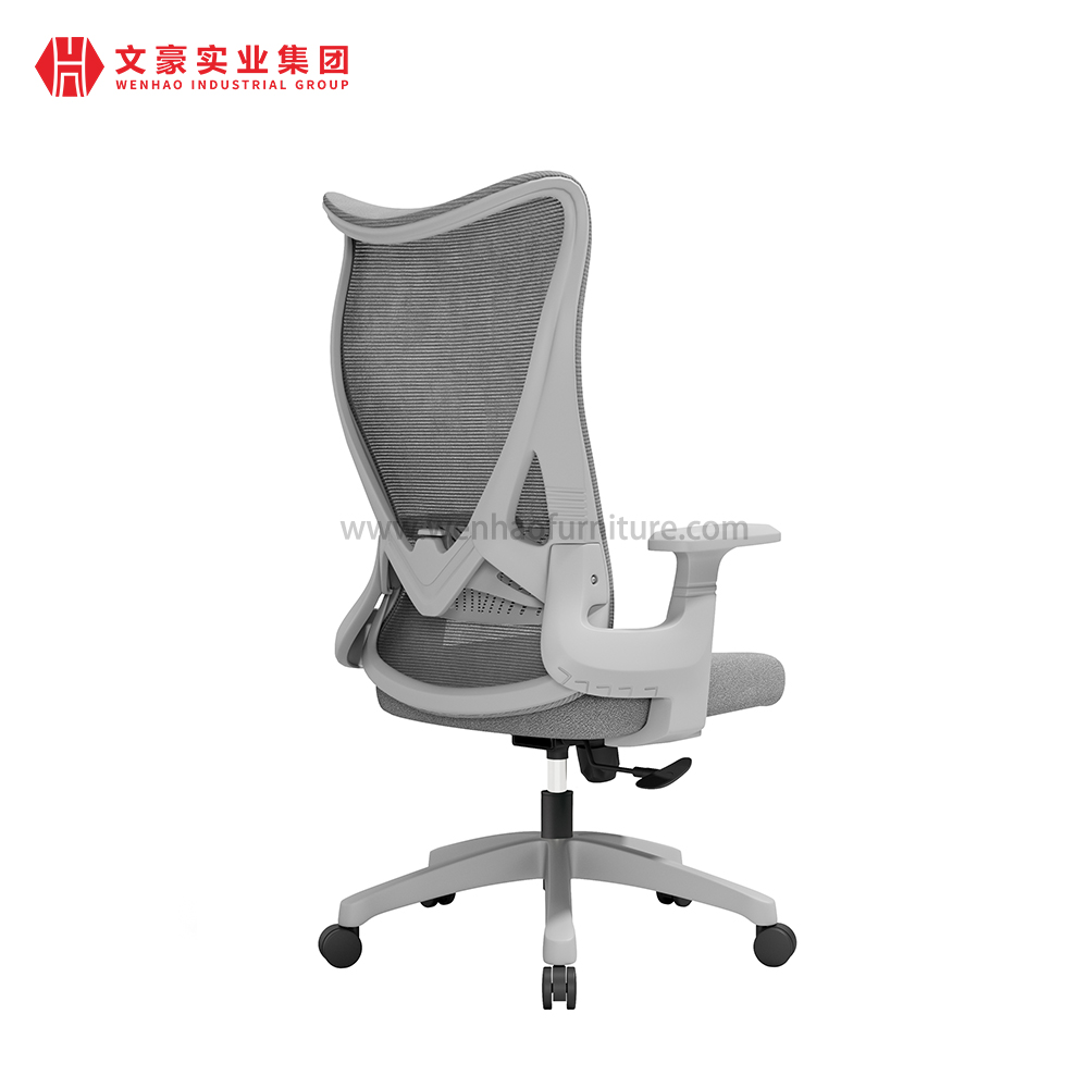 Office Chair Suppliers In China Ergonomic Chair Office Furniture Sulotions