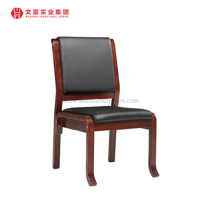 Conference Chairs Conference Room Chair Conferance Room Chairs