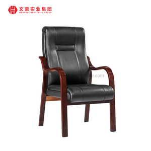 Conference Tables with Chairs Conference Table And Chairs Conference Room Tables And Chairs