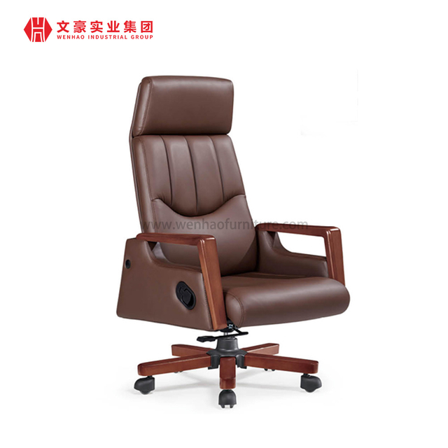 Office Chairs Chairs And Desk Office Chairs with Lumbar Support Office Stool Chair