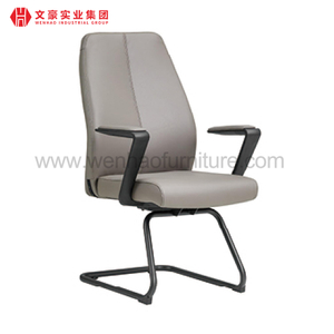 Office Furniture Design Office Chairs China Mesh Chair Factory 