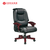Computer Desk with Chair Office Chairs And Tables Office Chairs And Tables Executive Office Desk Set