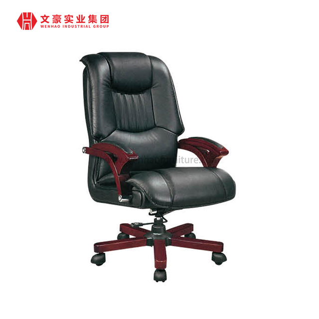 Computer Desk with Chair Office Chairs And Tables Office Chairs And Tables Executive Office Desk Set
