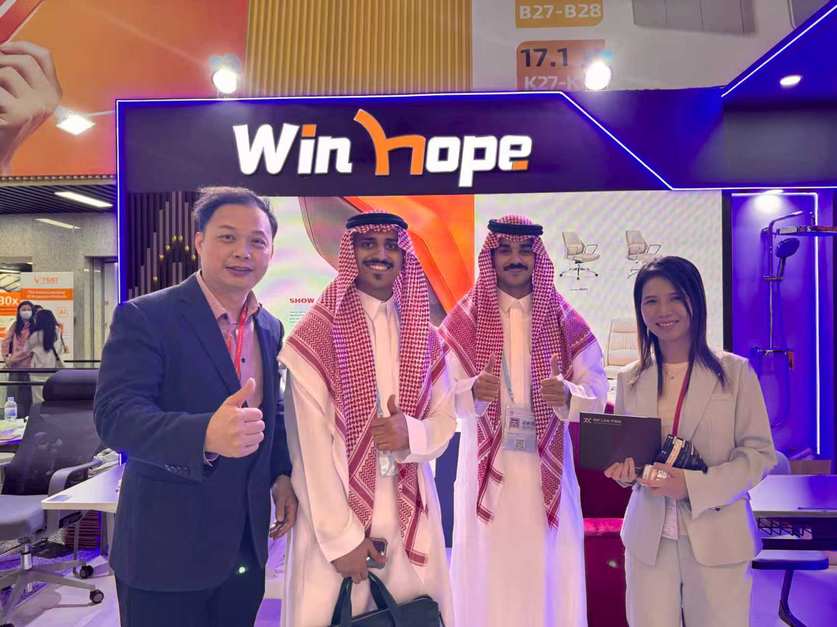 a72d6a44edc0cd9106a608831b77fe63