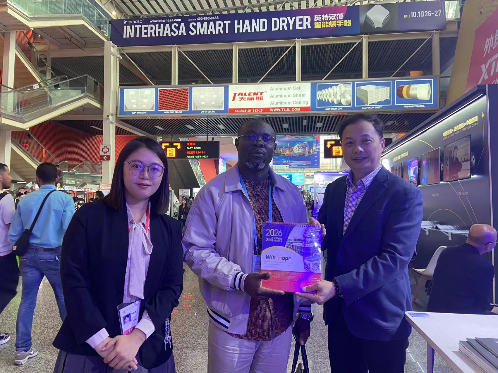 138CF-09 尼日利亚Kingsley Coco