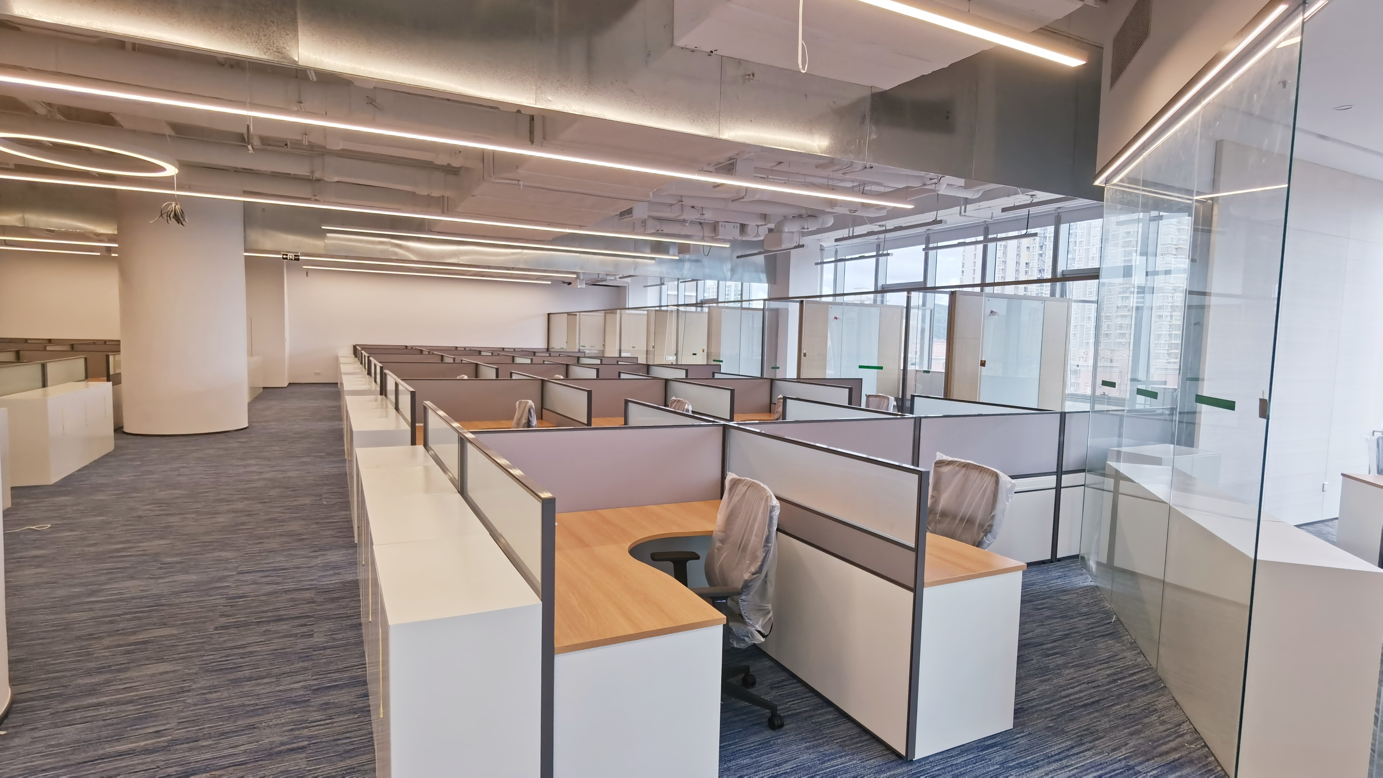 Office max desk chairs