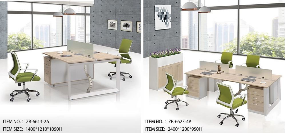 China office table manufacturer