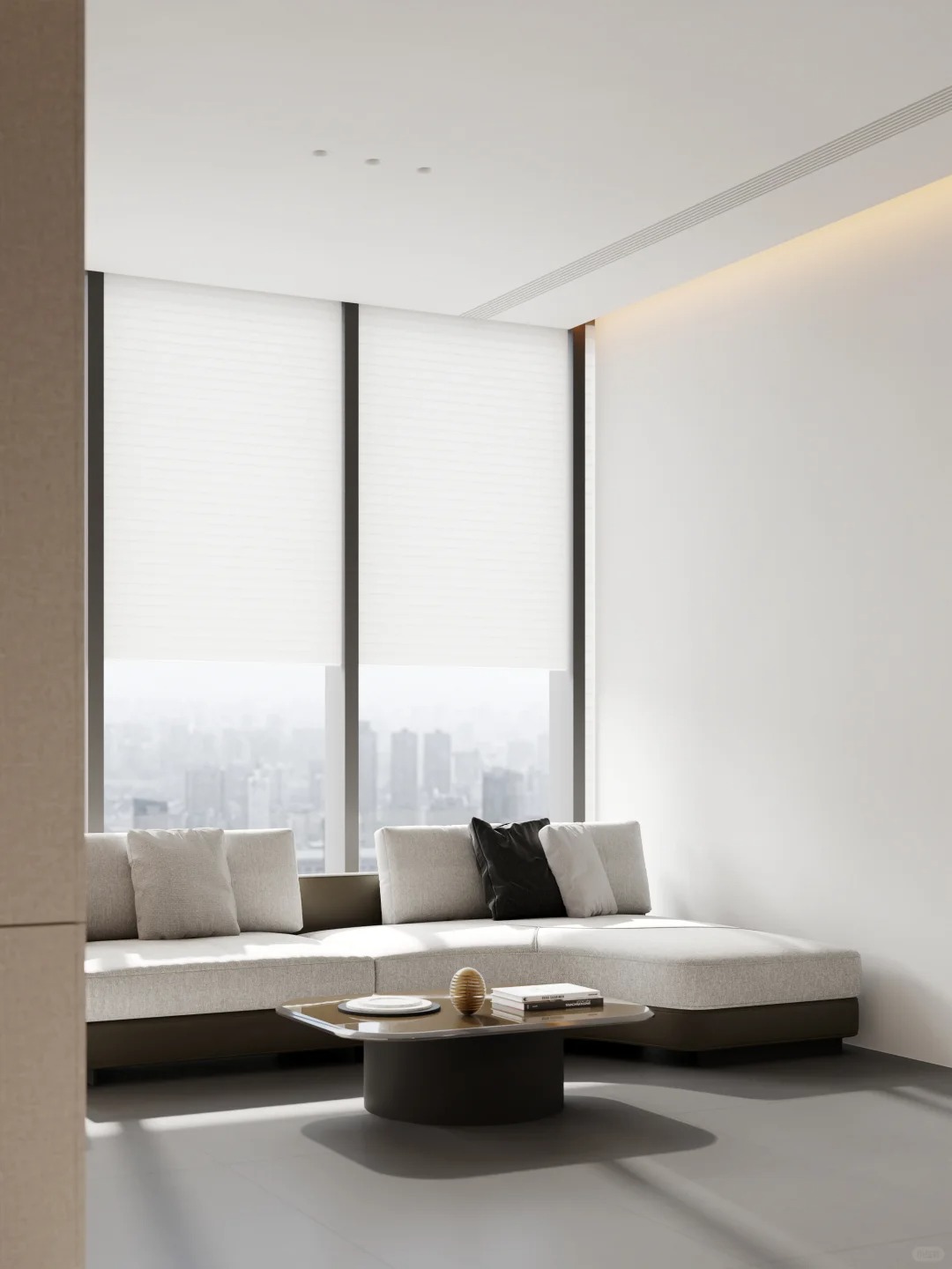 Desk Supply Factory in China