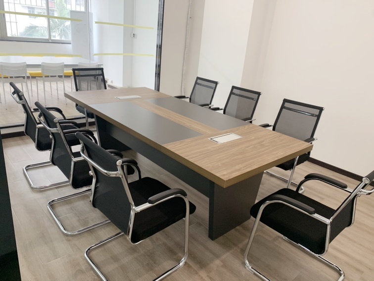 Conference table