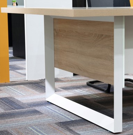 Chinese office chair manufacturer