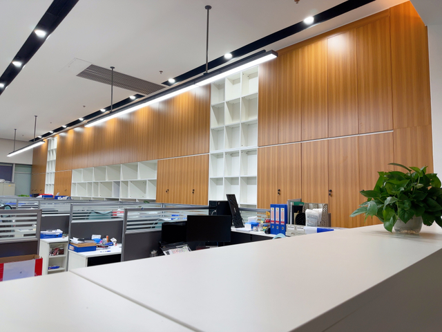 China office desk and chair manufacturer