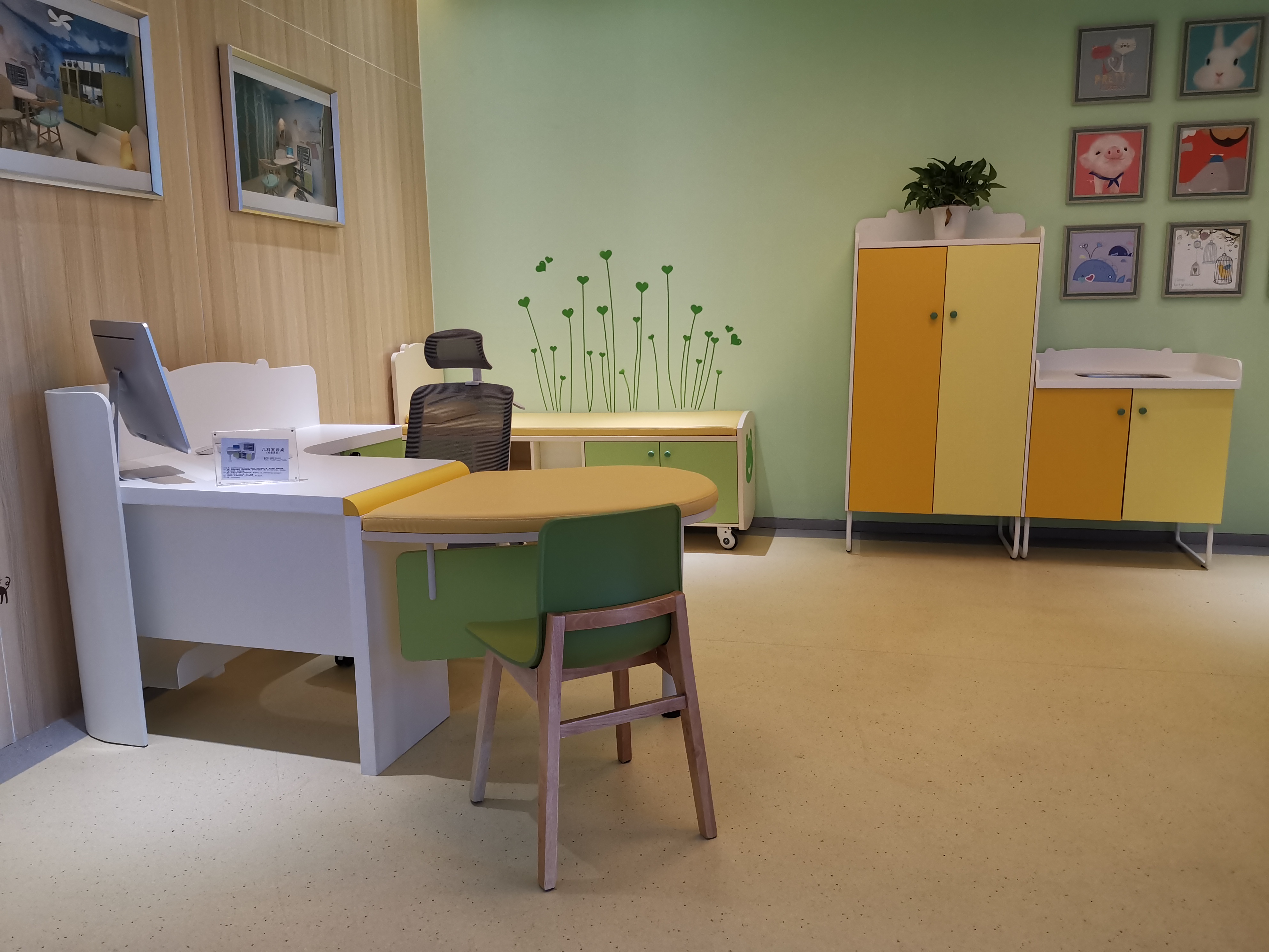 office furniture wholesale