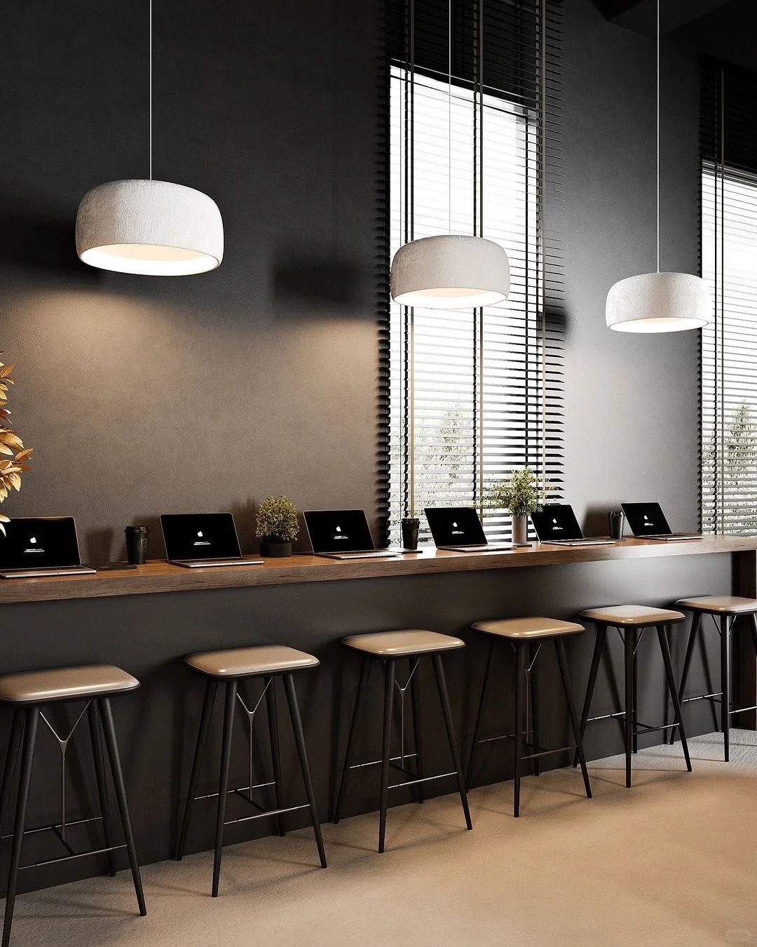 China office furniture supplier