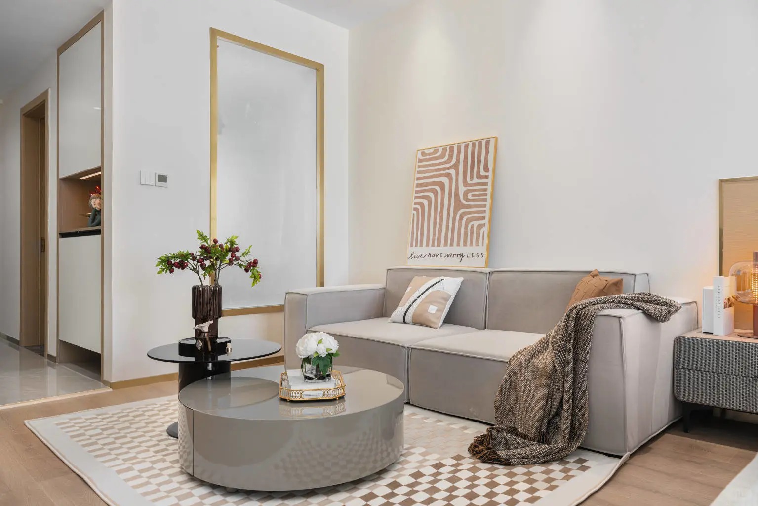 sofas