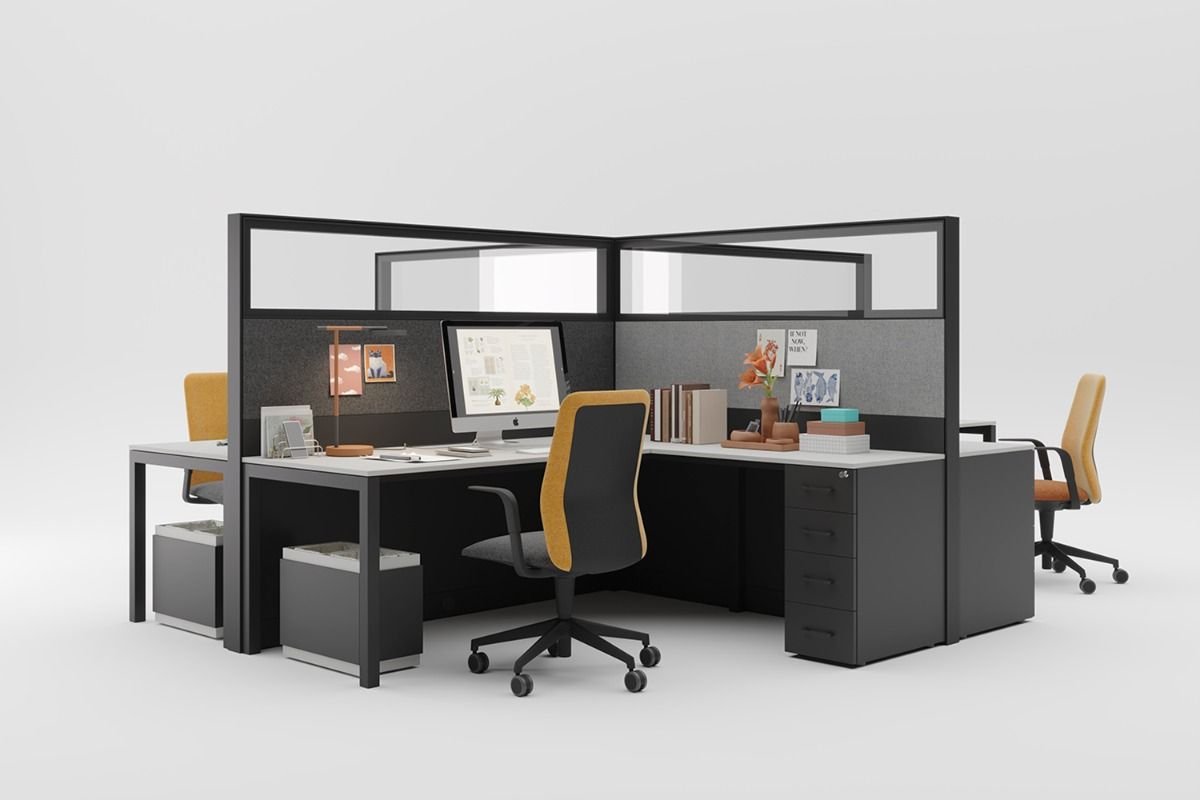 office furniture