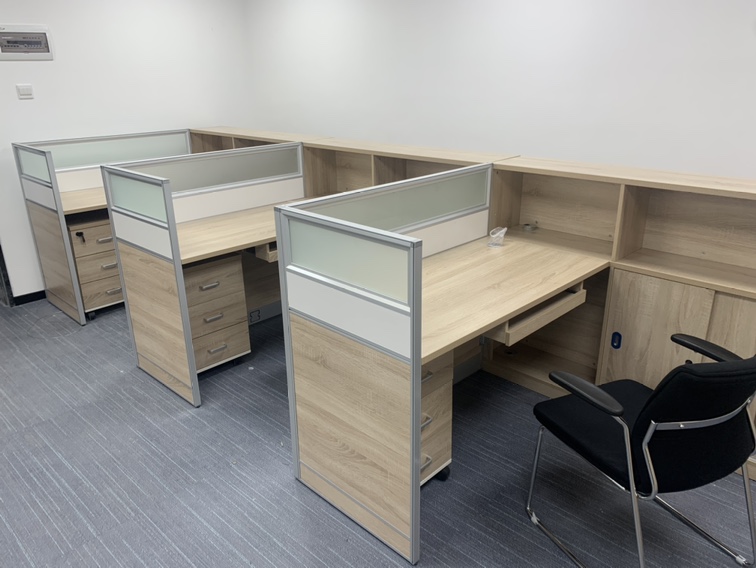 Storage Cabinet