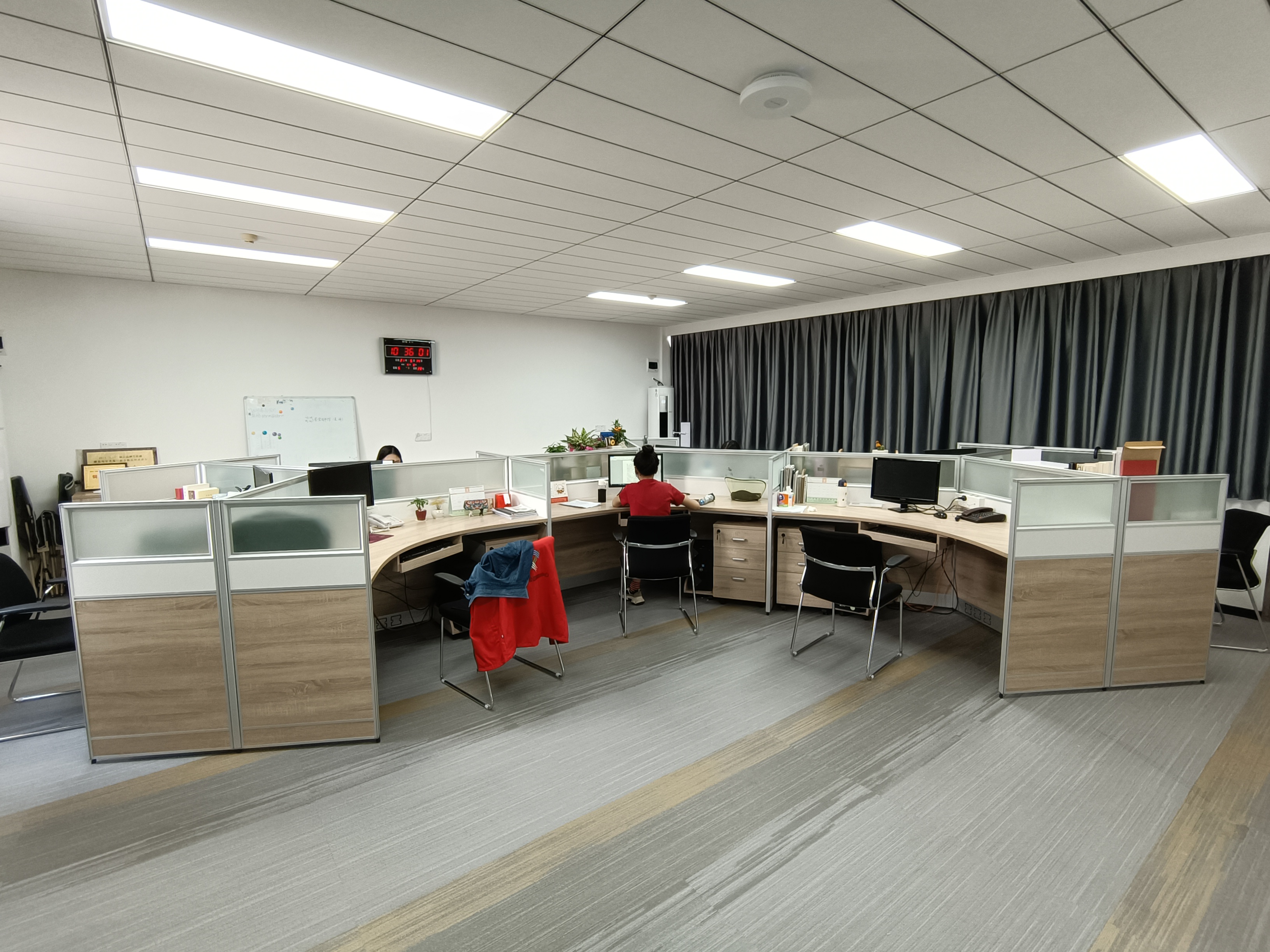 Office Max Desk Chairs