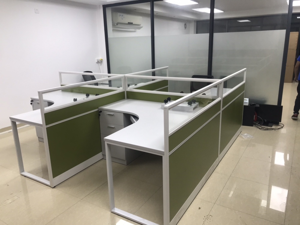 Workstation