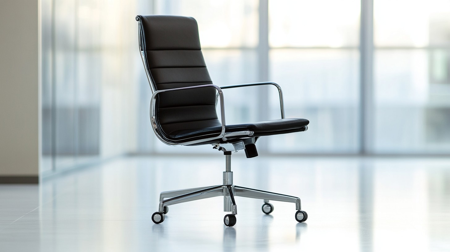 office furniture seating