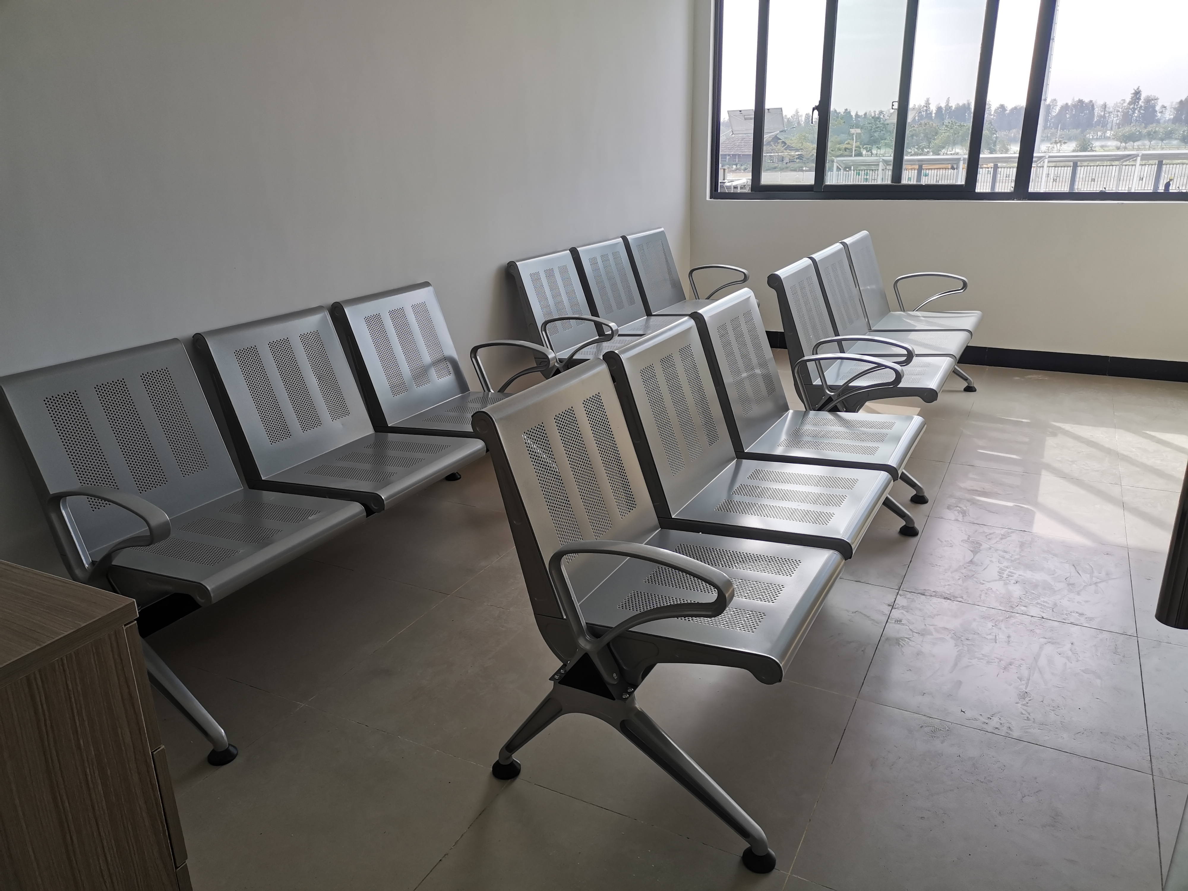 win hope furniture