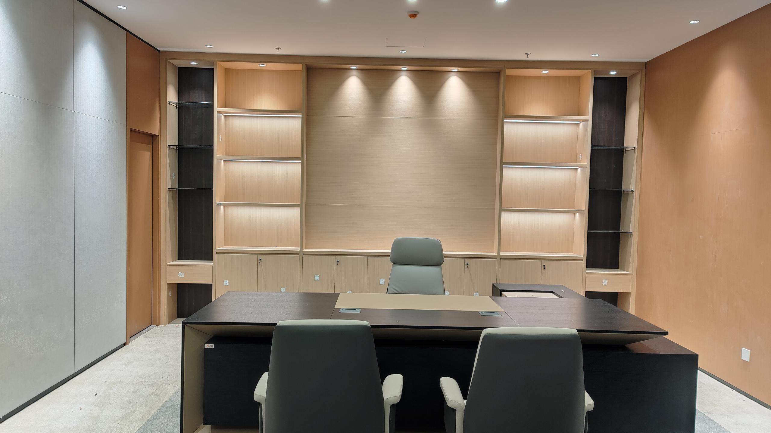 Shenzhen Technology Company