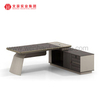 Office Furniture Office Desk Supplier In China Office Table In China Win Hope Furniture