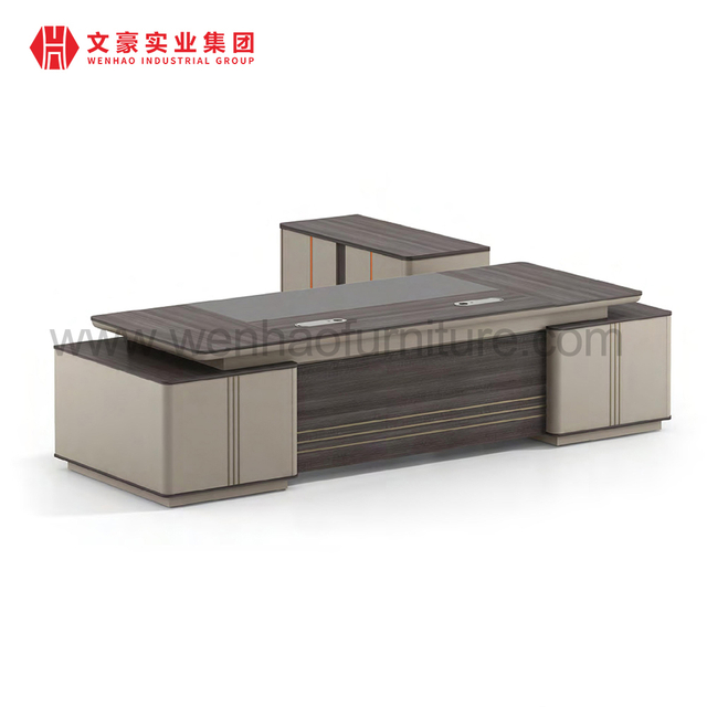 Office Desk China Office Desk Factory Office Desk Supplier In China