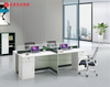 Workstation Factory In China Work Screen Commercial Furniture Manufacturer In China