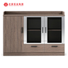 Luxury Office Filing Cabinets High Quality File Cabinet Office Furniture