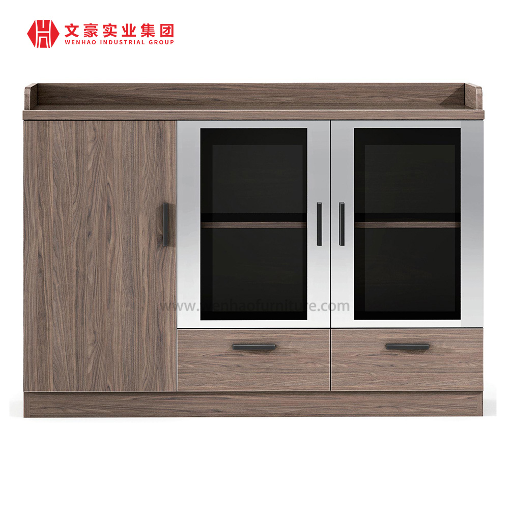 Luxury Office Filing Cabinets High Quality File Cabinet Office Furniture