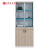 China Office Desk Factory Win Hope Office Furniture Office Desk Manufacturer In China