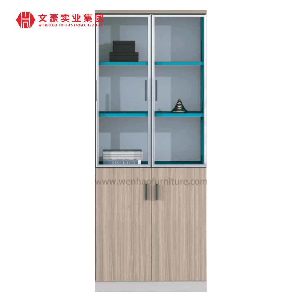 China Office Desk Factory Win Hope Office Furniture Office Desk Manufacturer In China