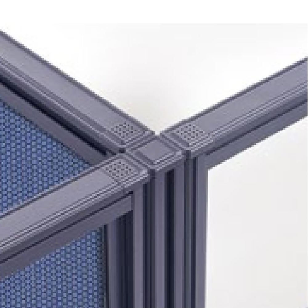 high end modern office furniture