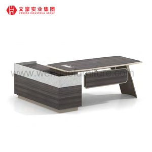 Office Furniture China Office Desk Factory China Office Desk Supplier
