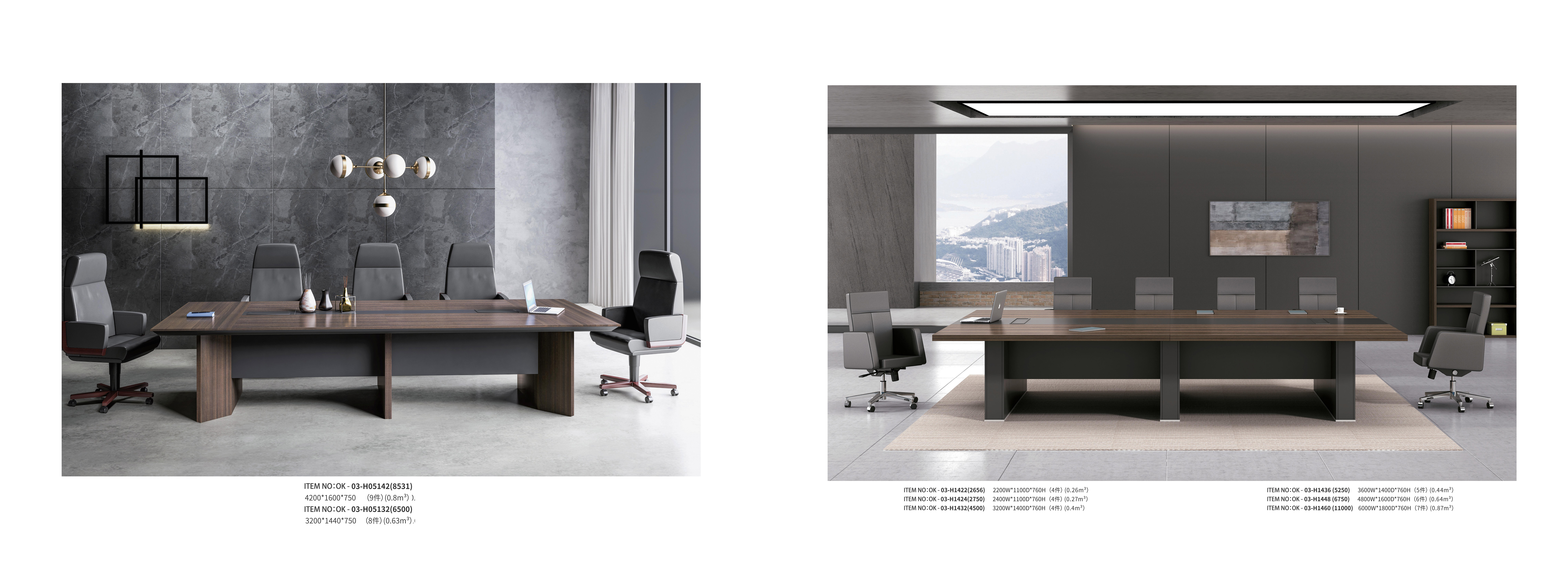 desks for home office