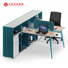 Office Workstation Furniture Wisda Commercial Office Desks And Work Stations Desk Office Furniture Workstation