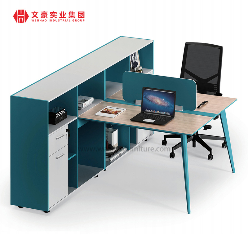 Office Workstation Furniture Wisda Commercial Office Desks And Work Stations Desk Office Furniture Workstation