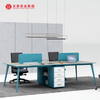 Office Furniture Win Hope Furniture Saudi Office Furniture Workstation