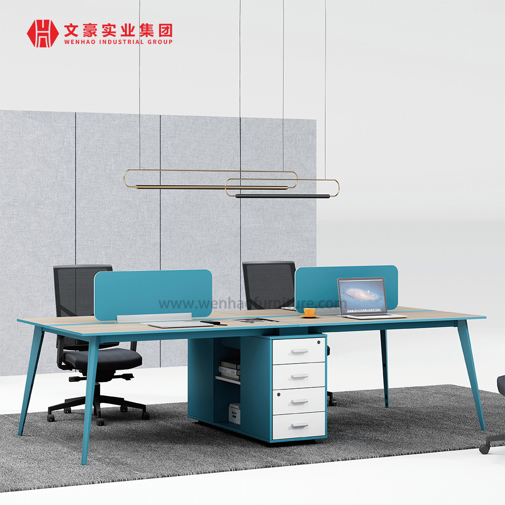 Office Furniture Win Hope Furniture Saudi Office Furniture Workstation