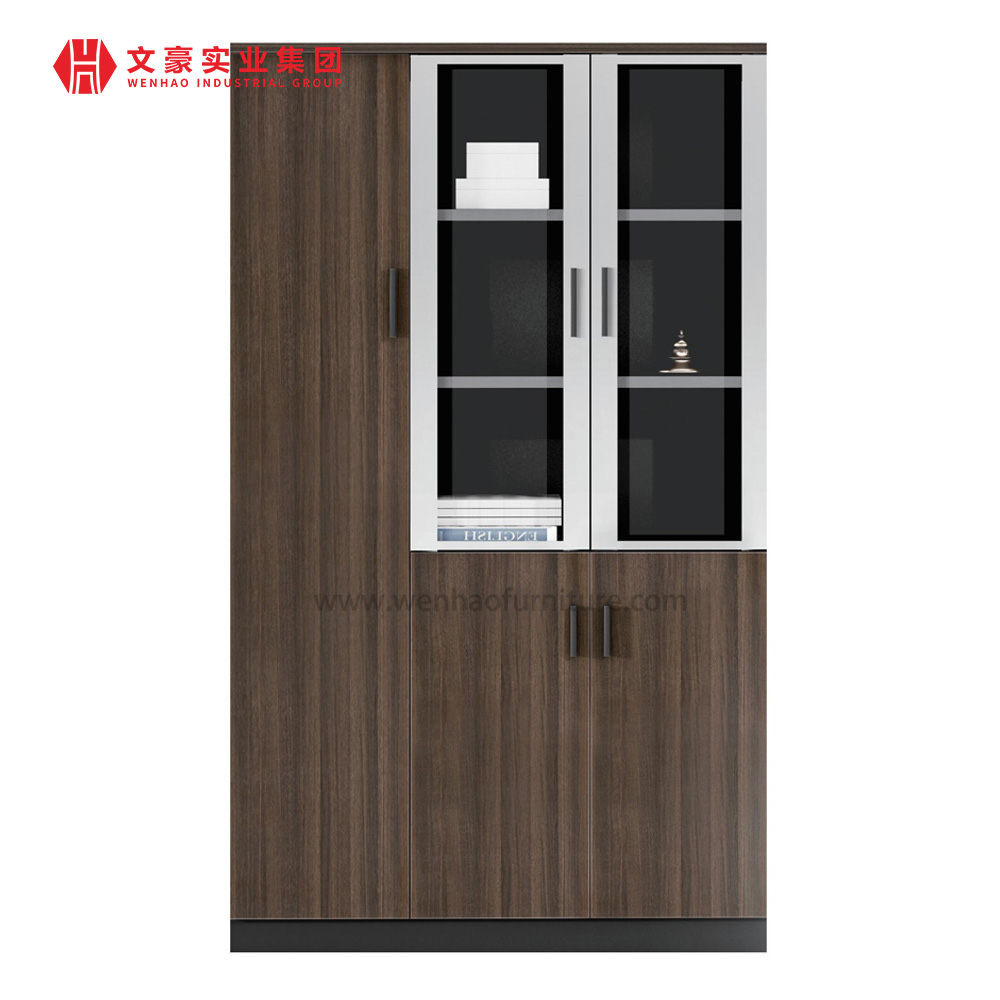 Office Desks Office Furniture Sulotion Shunde Office Desk Factory