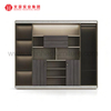 New Luxury Office Furniture Conference Table Adjustable Office Desk Office Desk Boss Desk