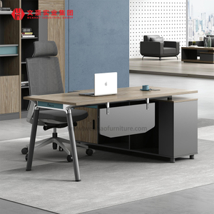 Office Desk Office Desk China Office Furniture Space Sulotion