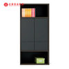 Office Wooden Storage Cabinet Document File Cabinets For Office